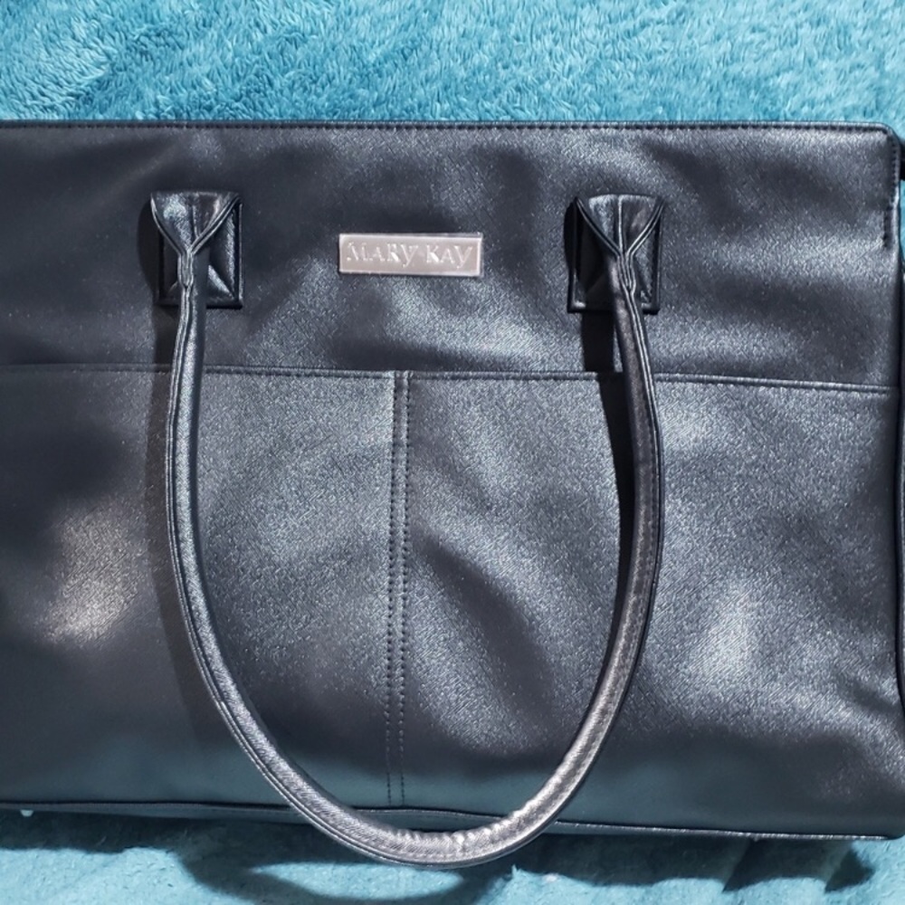 mary kay bag